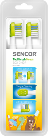 Sencor SOX 014GR