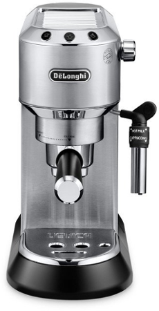 DeLonghi EC 685.M