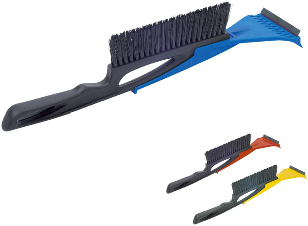 XTline PROSPERPLAST P94241