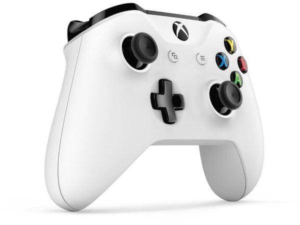 Microsoft Xbox One S 1TB All-Digital