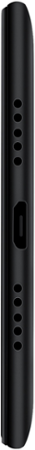 Doogee Y8 Plus 3+32GB Black