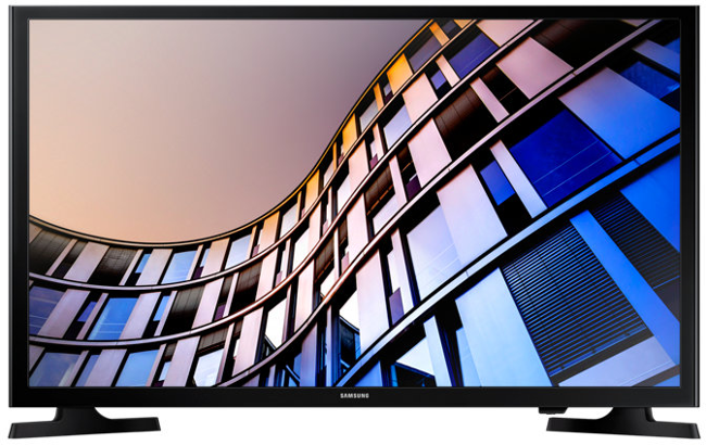 Samsung UE32M4002
