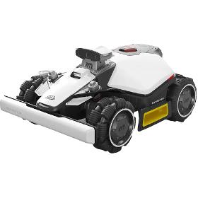 Robotická LUBA mini 2 AWD 1000 MAMMOTION