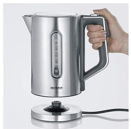 Severin WK 3418