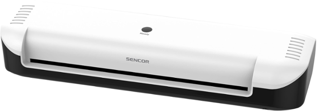 Sencor SLA 102