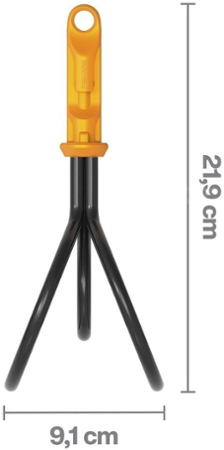 Fiskars 1080686