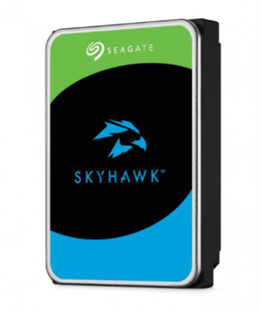 Seagate SkyHawk/2TB/HDD/3.5