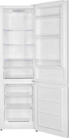 Philco PCN 326 DCDW