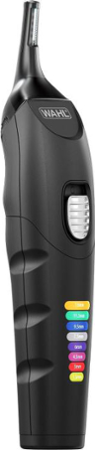 Wahl 09893.0464 Color Trim Advanced