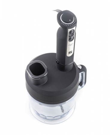 G21 Food processor pro mixer VitalStick Pro