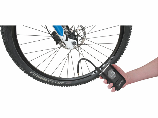 Extol Premium 8891511