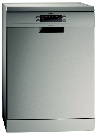 AEG F 66702 MOP