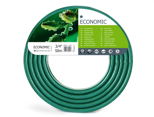 Hadice Ekonomik 3/4 50m
