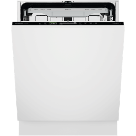 Electrolux E82LX520T