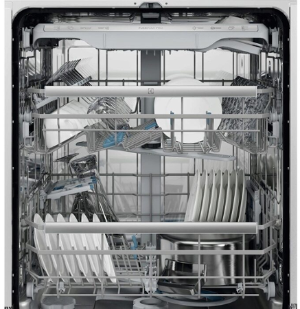 Electrolux E92LB200P