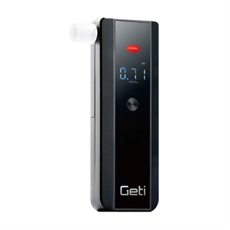 GETI GAT01