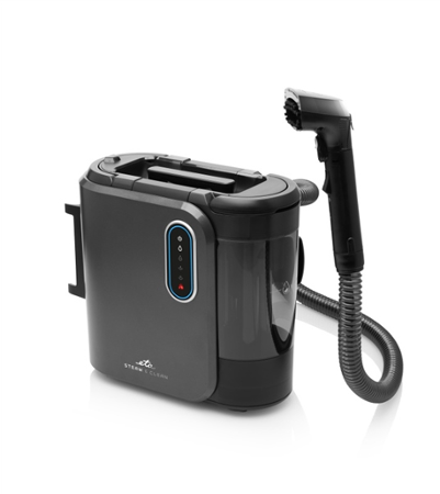 ETA 721490000 Steam&Clean