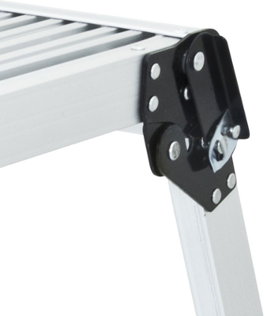 G21 Work Station 0,42 x 0,85 m