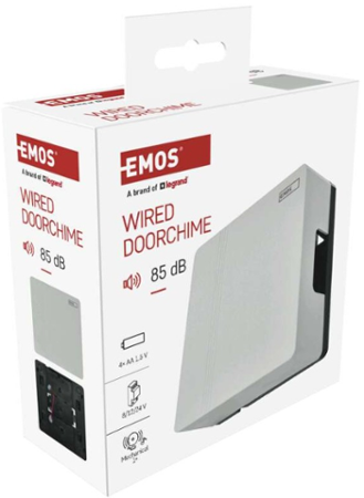 Emos P57101