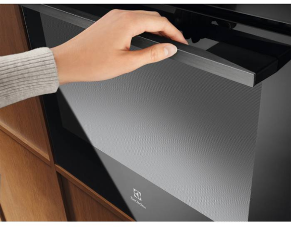 Electrolux KOFBH39H