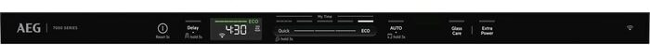 AEG GI7200A1SN