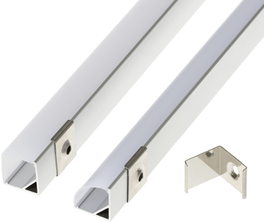 T-LED 09658