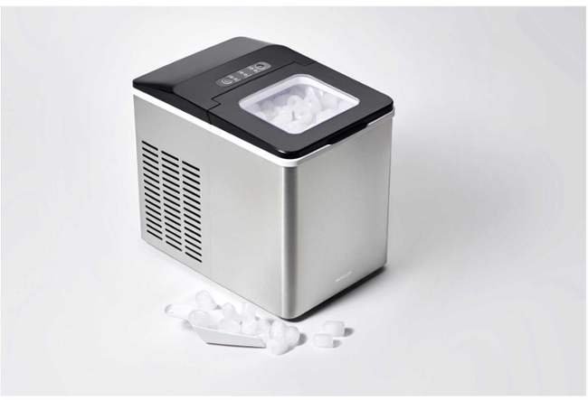 Sencor SIM 3400SS