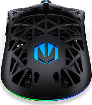 LIV Plus Wireless gaming mouse ENDORFY