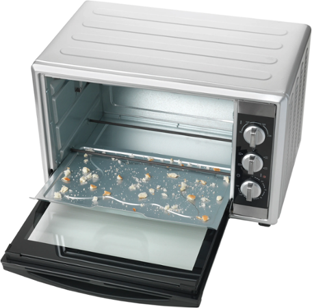 Ariete Bon Cuisine 560 945