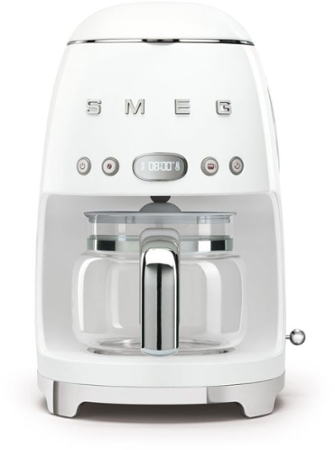 SMEG DCF02WHEU 