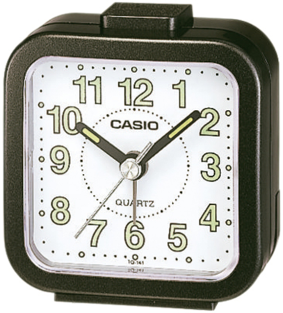 Casio TQ 141-1 