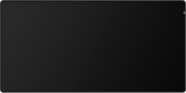 HP HyperX Pulsefire Mat Mouse Pad Cloth 2XL