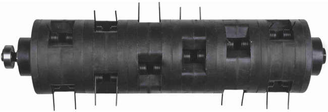 Fieldmann FZV 2004-E