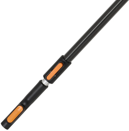 Fiskars 1080672