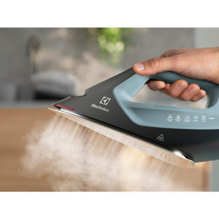 Electrolux E8ST2-8OG