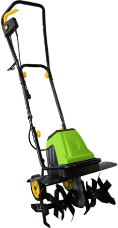 Fieldmann FZK 2005-E 