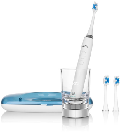 ETA Sonetic 5707 90000