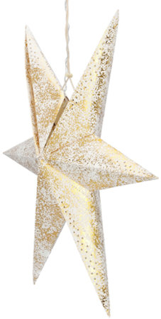 Retlux RXL 363 zlatá