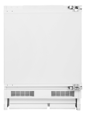 Beko BU 1153 N