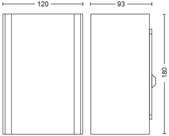 Philips Hue 17464/47/P7