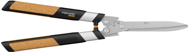 Fiskars 114820