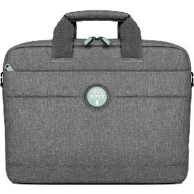 YOSEMITE ECO brašna 13/14'' PORT DESIGNS