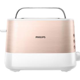 HD2638/11 TOPINKOVAČ PHILIPS