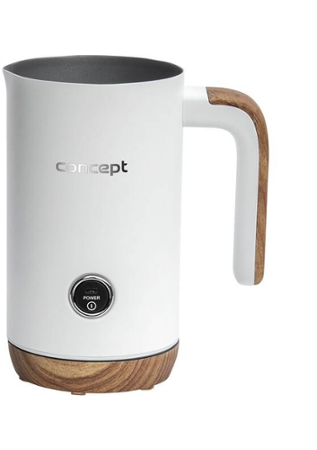 Concept NORDIC NM4100