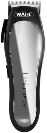 Wahl 79600-3116 Premium Clipper