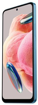 Xiaomi Redmi Note 12 4GB/128GB modrá