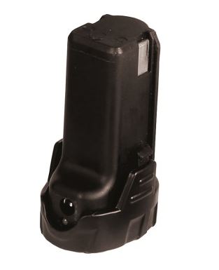 Fieldmann FZO 9003 3,6 V