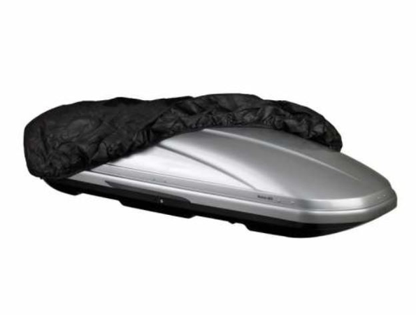 Thule 698200