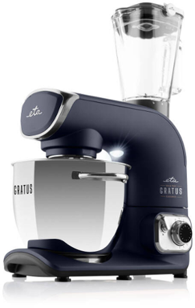 ETA Gratus EVO Elegance 1028 90125