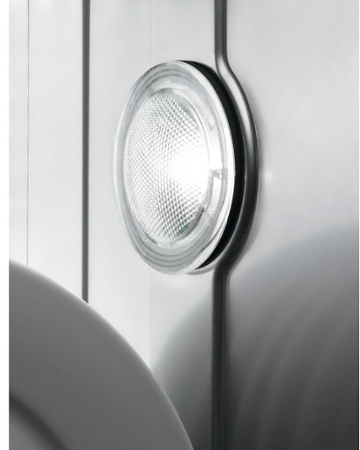 Electrolux E82LX520T